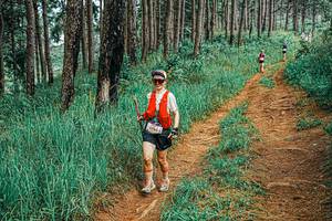 BIB: 
                            <button type="button" onclick="openModal(25676617)" class="btn btn-primary btn-sm float-right btn-popup" data-toggle="modal" data-target=".modal-high-quality">
                        <i class="fas fa-shopping-cart"></i> Add to Cart
                    </button>
                                            <button type="button" onclick="isThisMe(25676617, true)" class="btn btn-success btn-sm float-right btn-popup btn-isme hidden" data-toggle="tooltip" data-placement="bottom" title="นี่คือรูปของคุณใช่ไหม คลิกที่นี่เพื่อเอาเข้าอัลบั้ม">
                        <i class="fas fa-plus"></i> Add to album
                    </button>
                    <button type="button" onclick="isThisMe(25676617, false)" class="btn btn-warning btn-sm float-right btn-popup btn-isnotme hidden">
                        <i class="fas fa-ban"></i> Remove from album
                    </button>